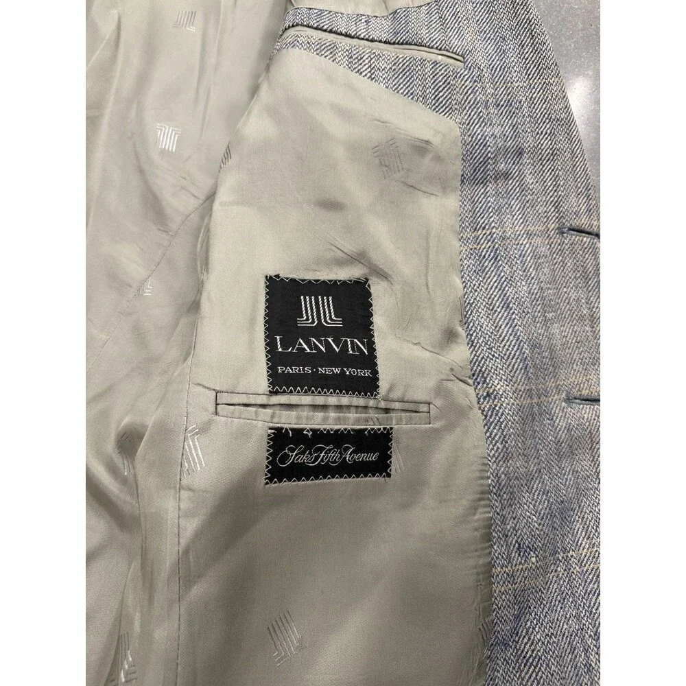 Lanvin item details